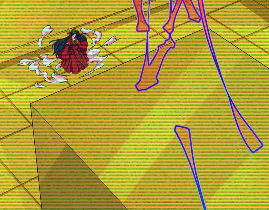 第103页