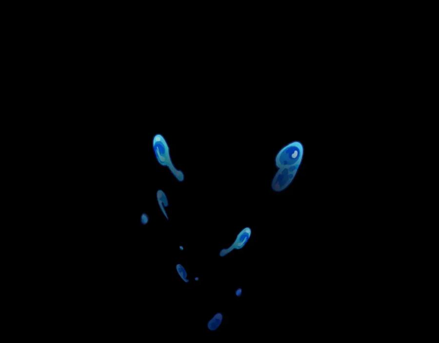 第84页