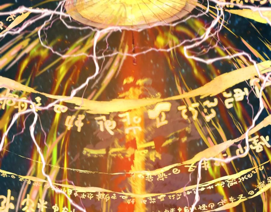 第116页