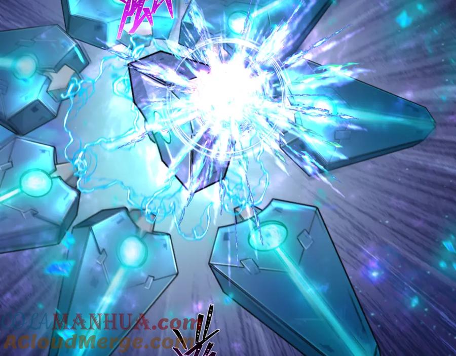 第137页