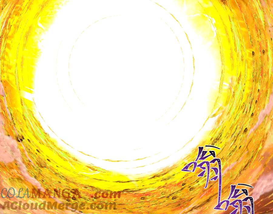 第177页
