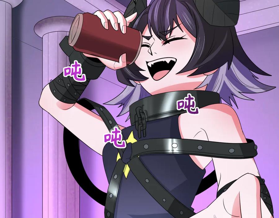 第176页