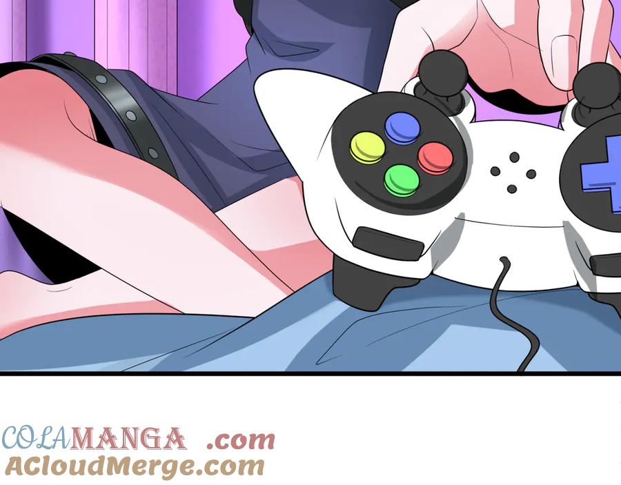 第177页