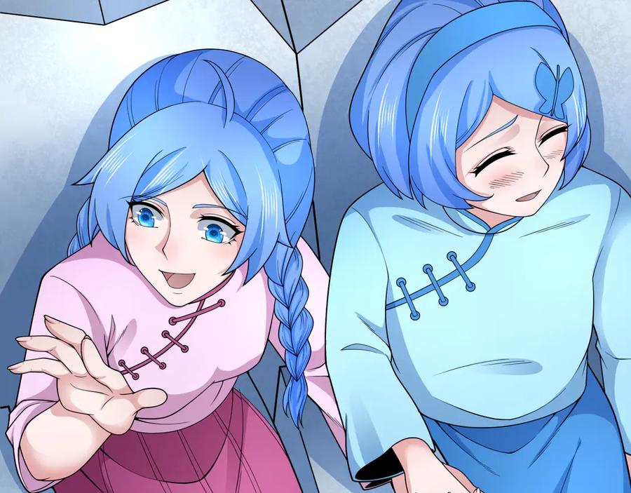 第151页