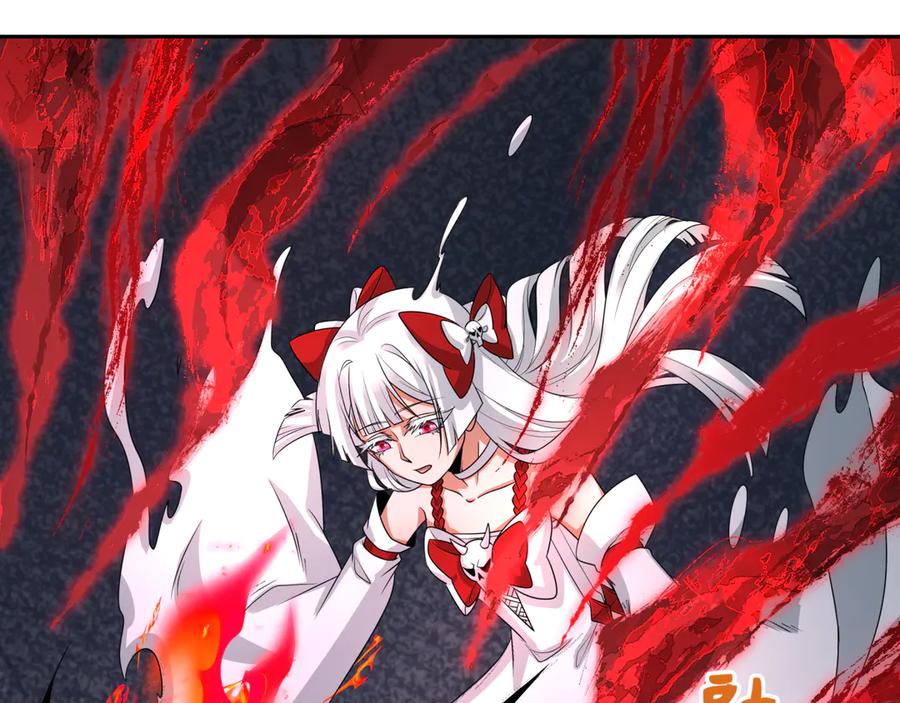 第175页