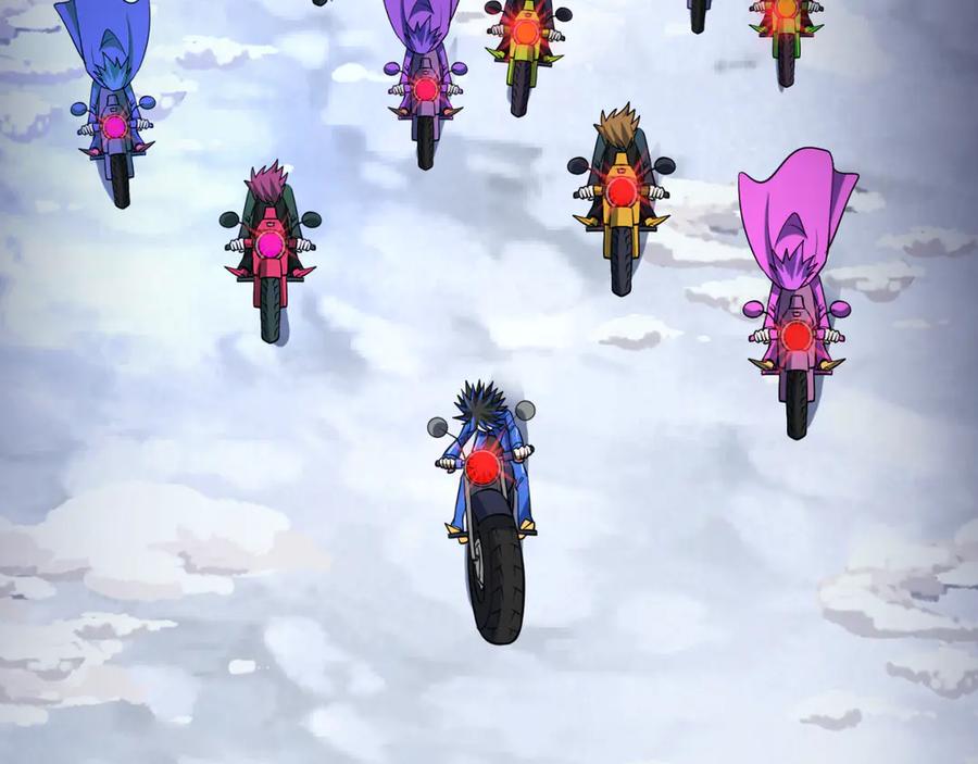第127页