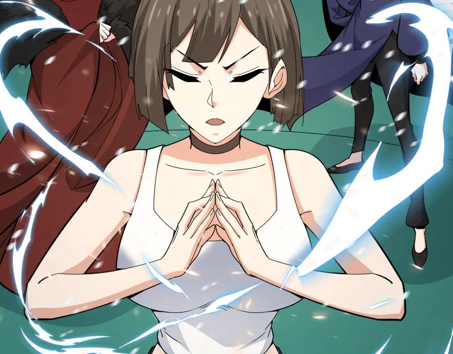 第175页