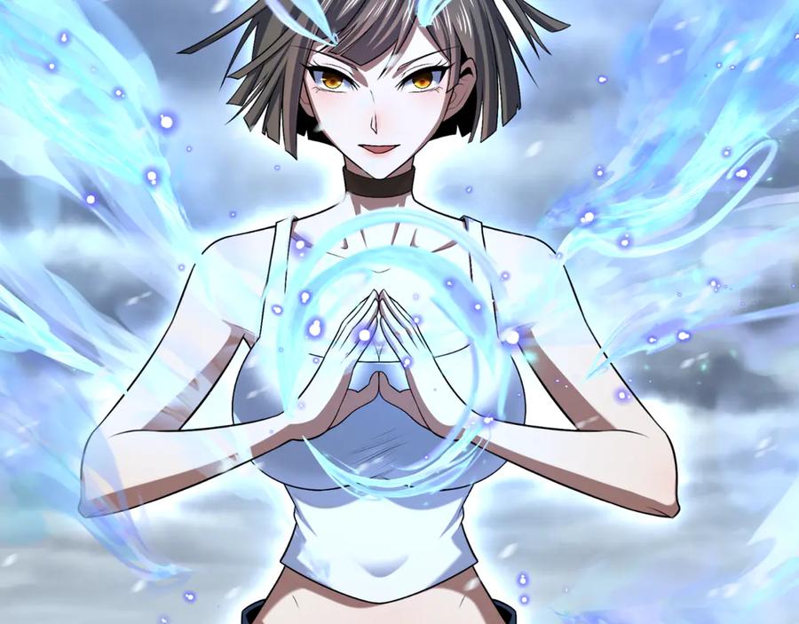 第179页