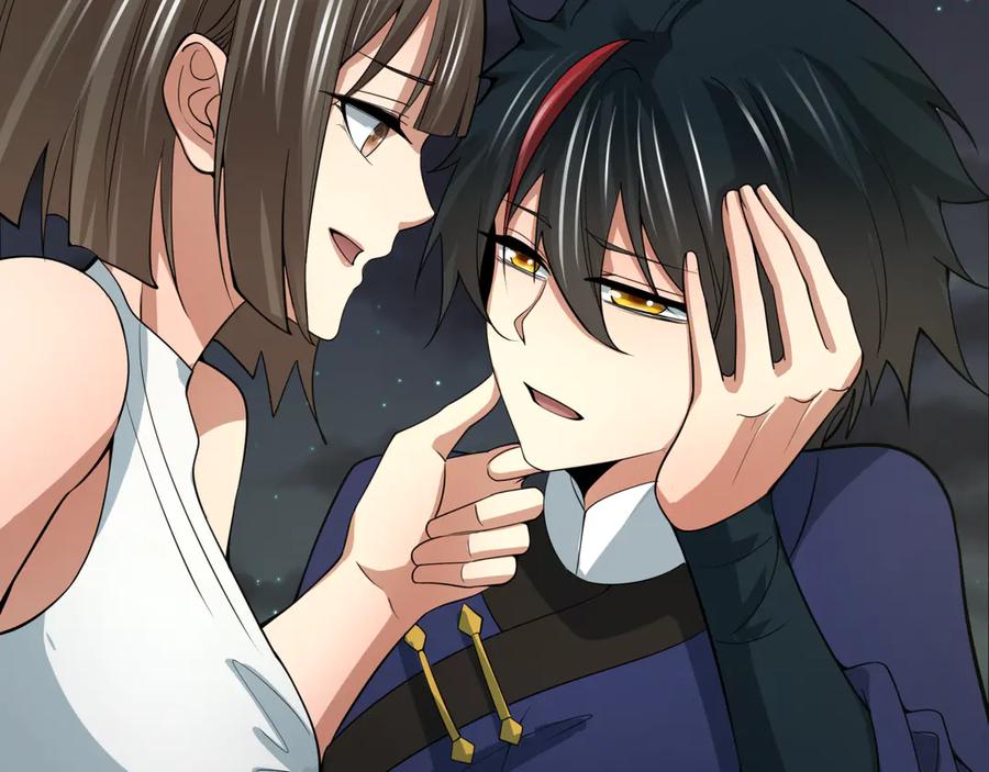 第164页