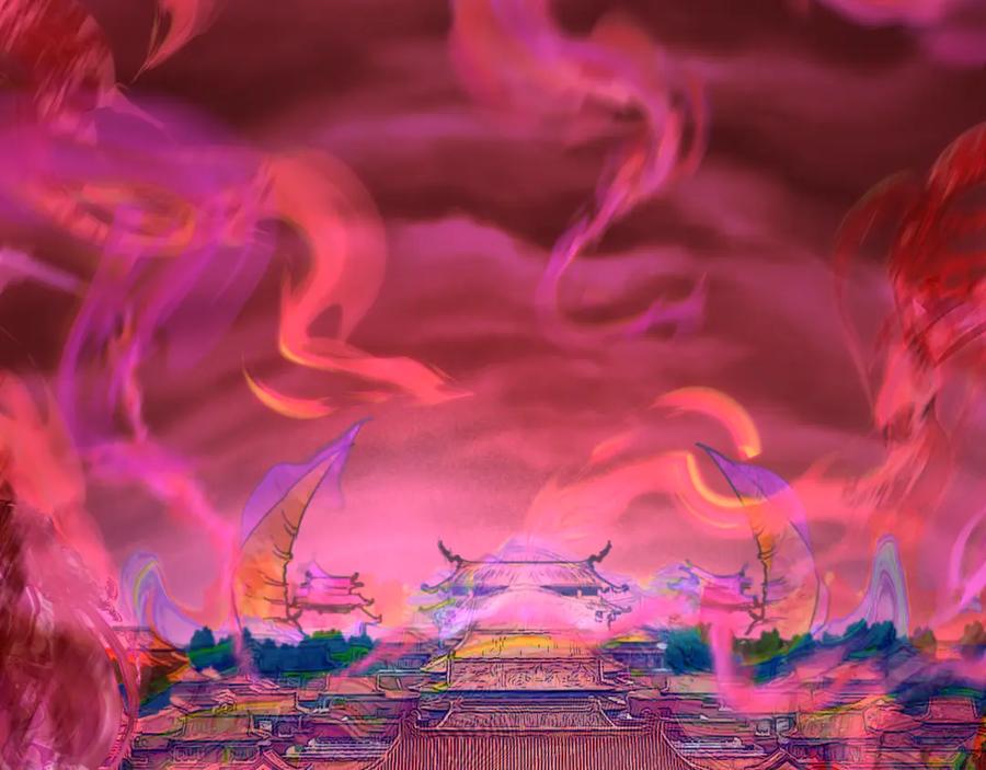 第126页