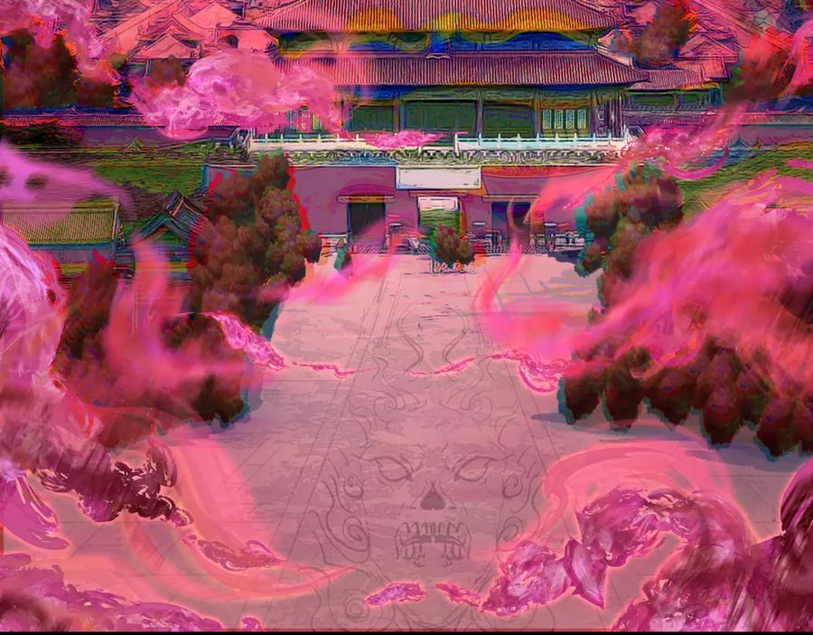 第127页