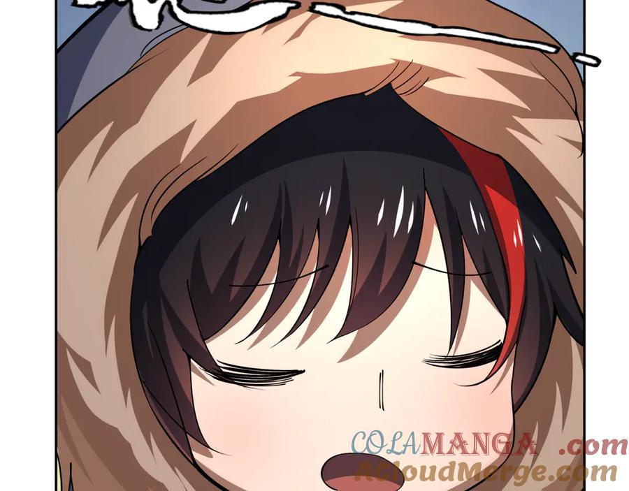 第173页