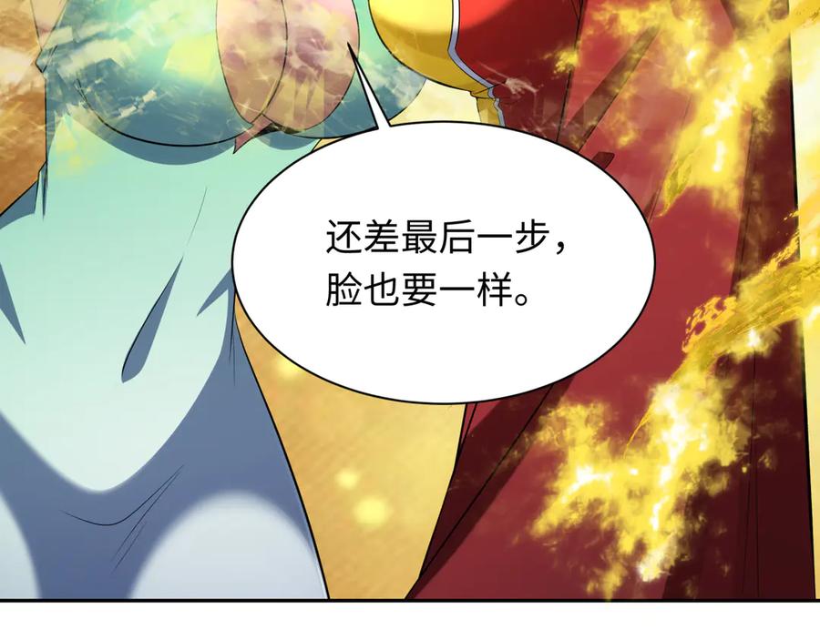 第187页
