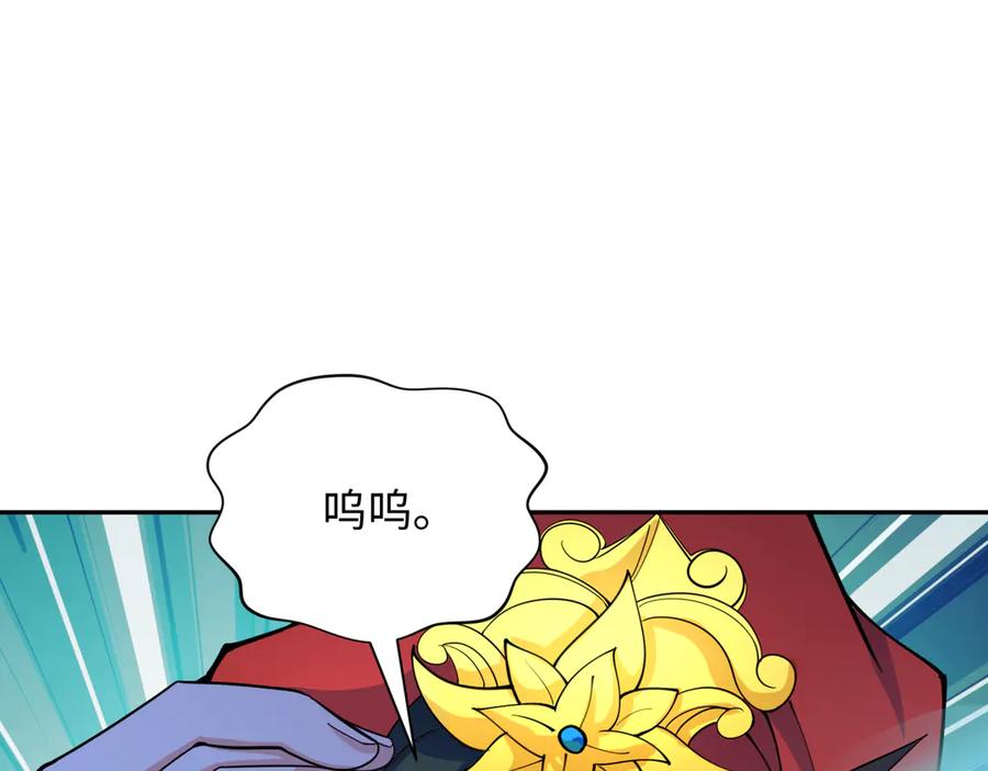 第182页