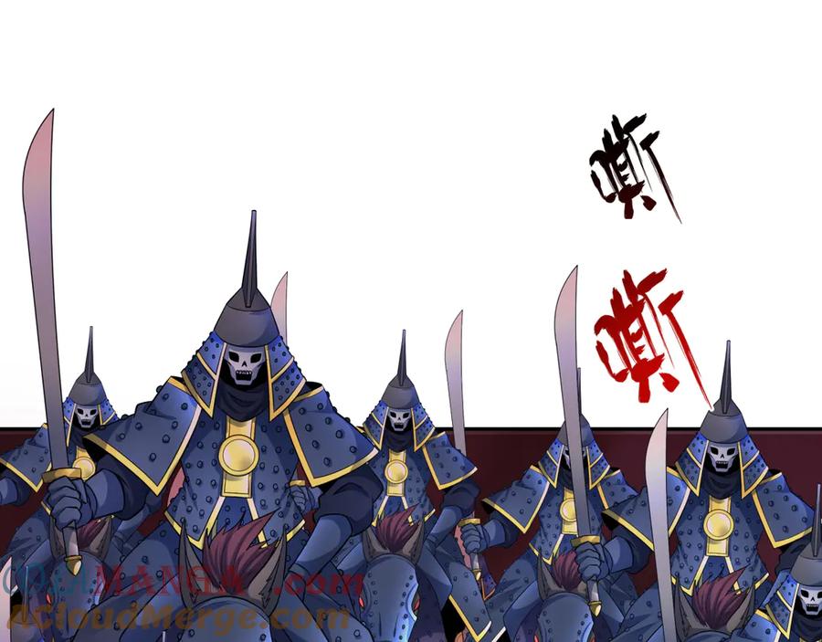 第185页