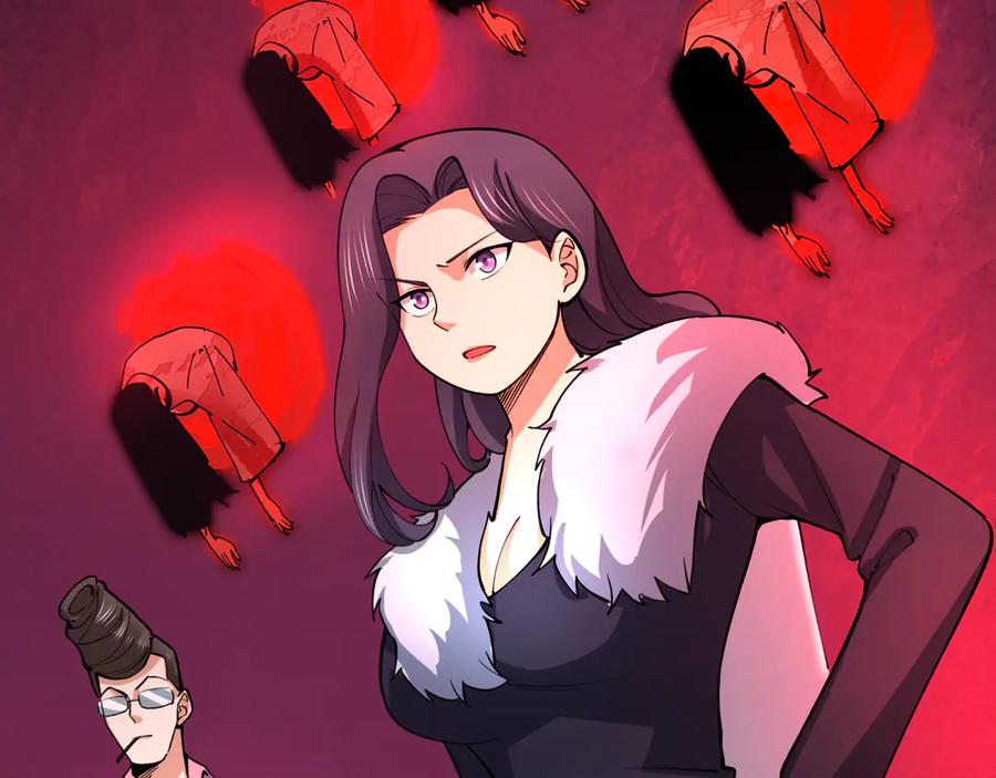 第166页