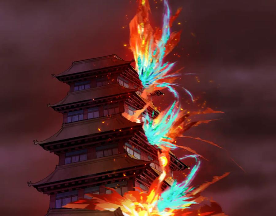 第106页