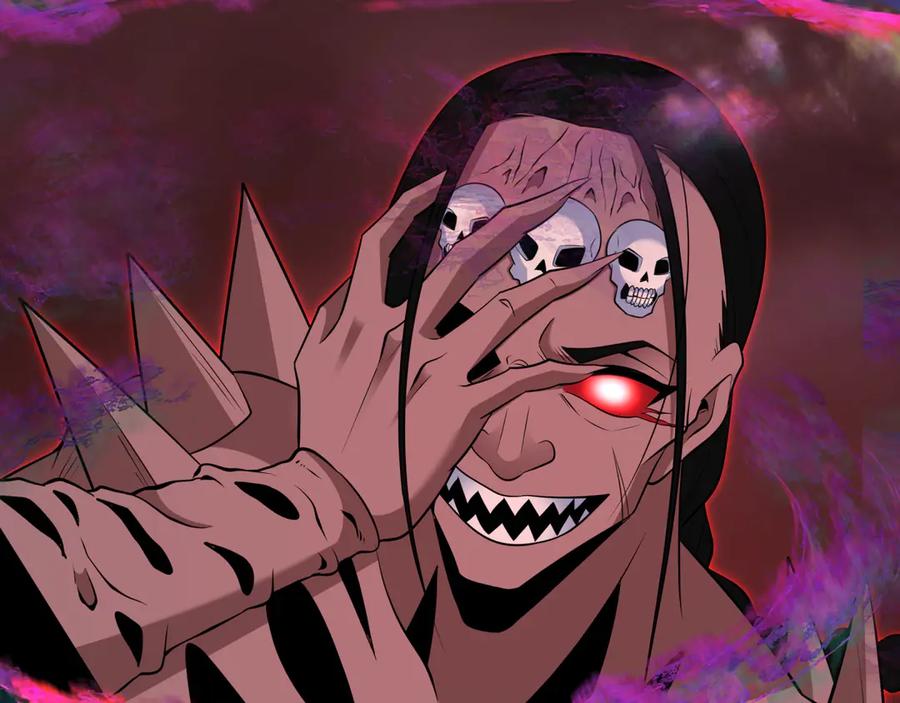 第148页