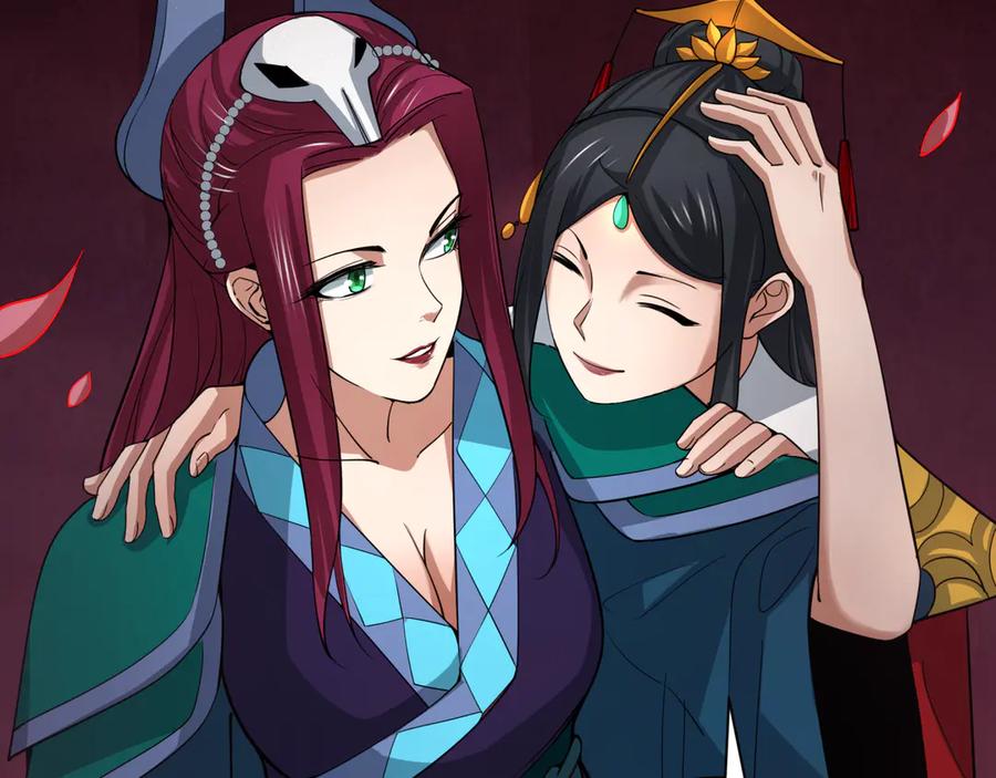第66页