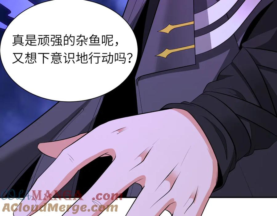 第185页