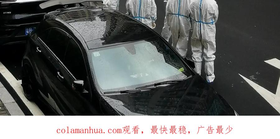 第127页