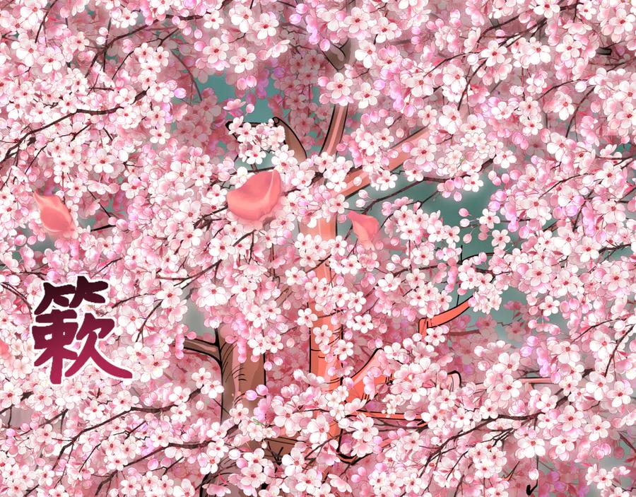 第115页