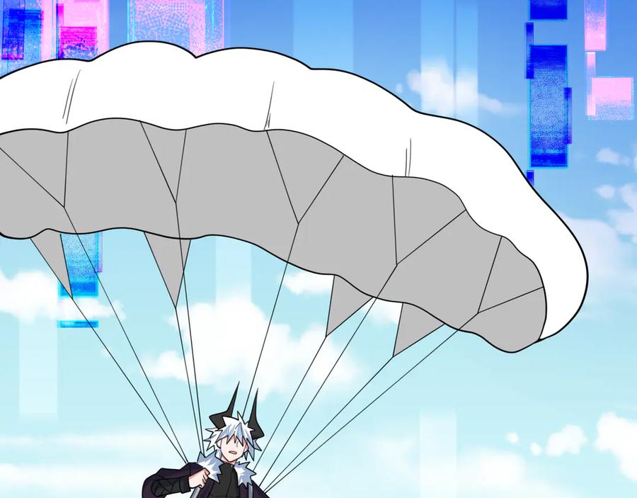 第158页