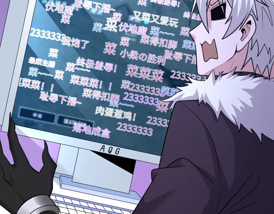 第176页