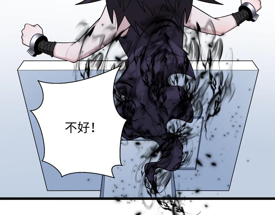 第187页