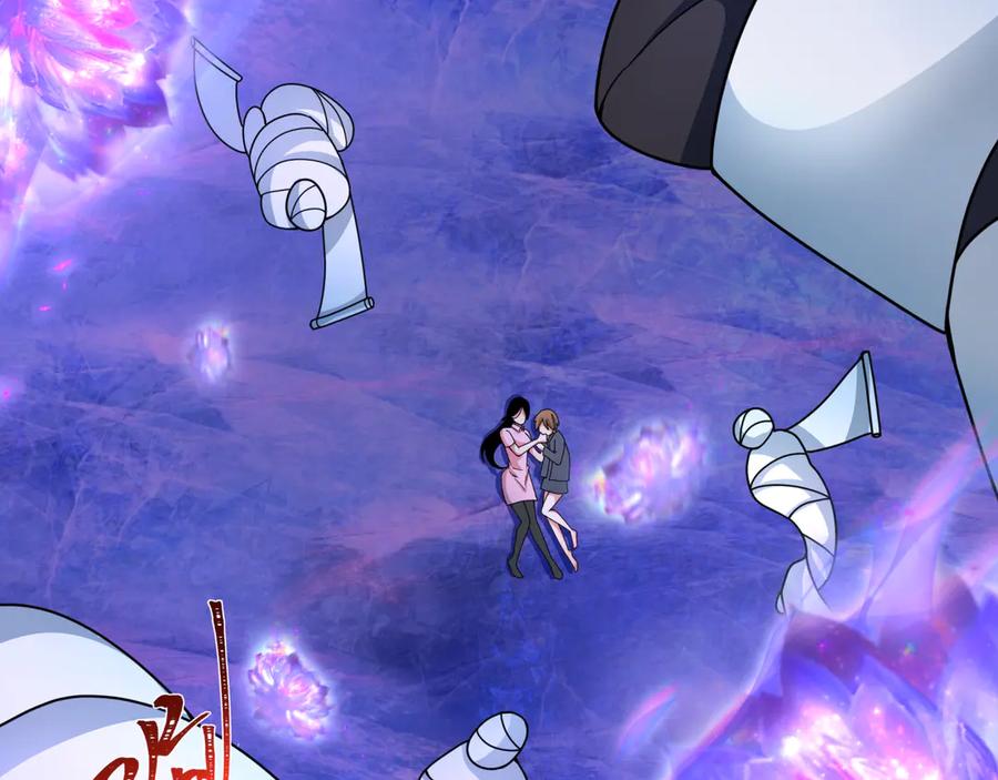 第174页
