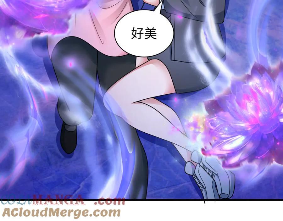 第181页