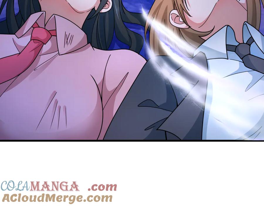 第185页