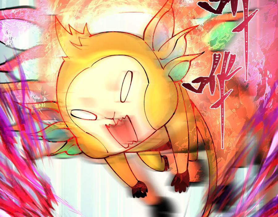 第128页