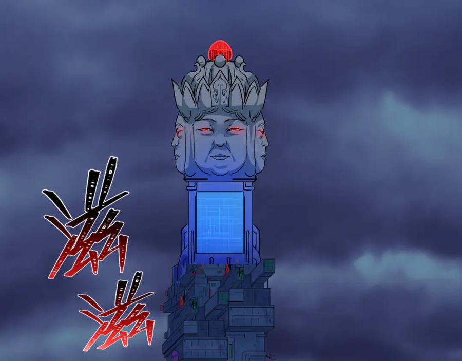 第148页