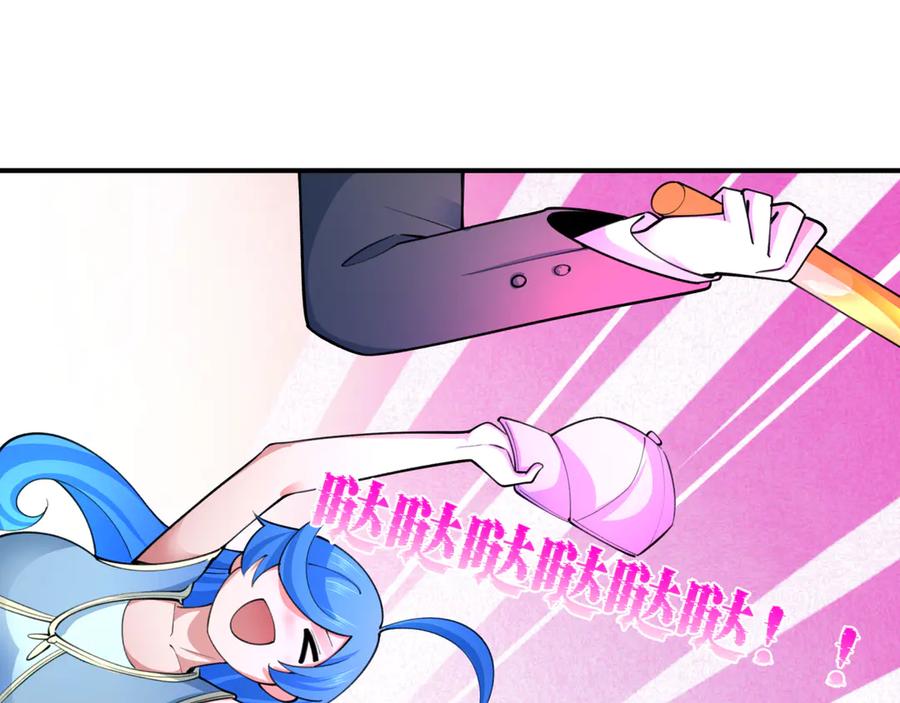 第182页