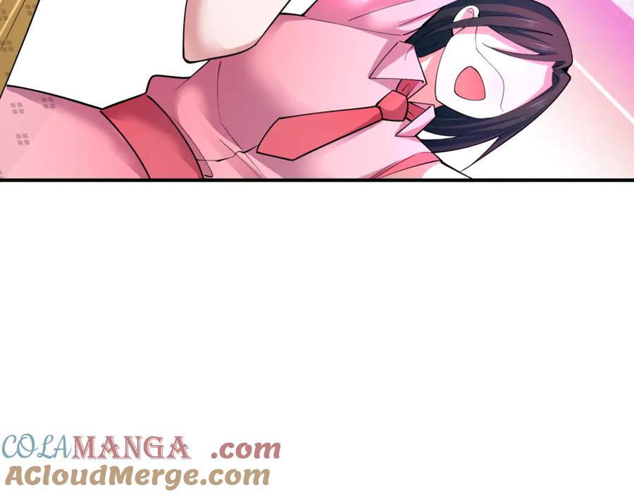 第185页