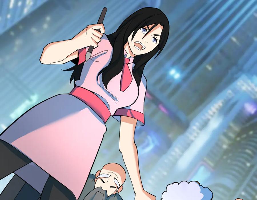 第156页