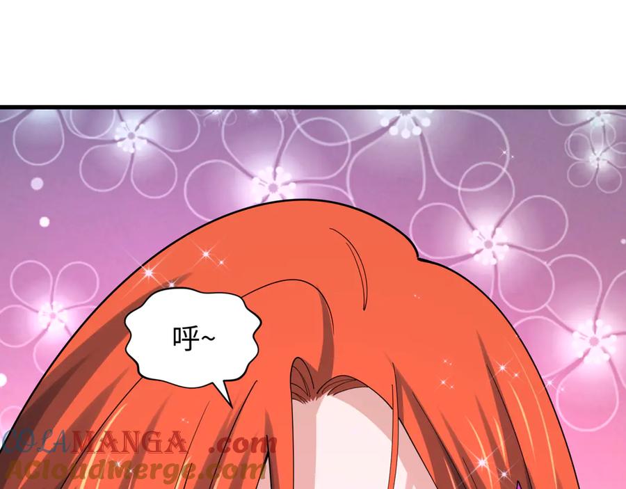 第185页