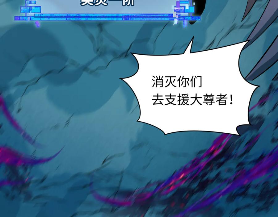 第187页