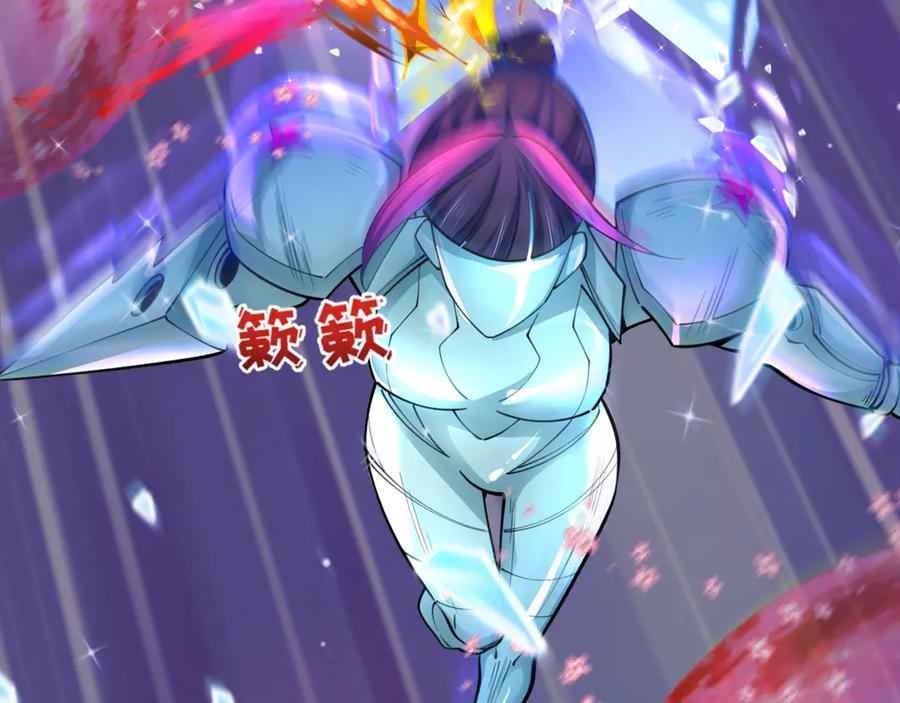 第162页