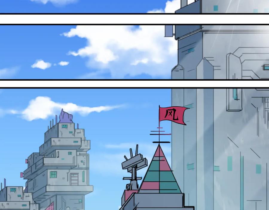第152页