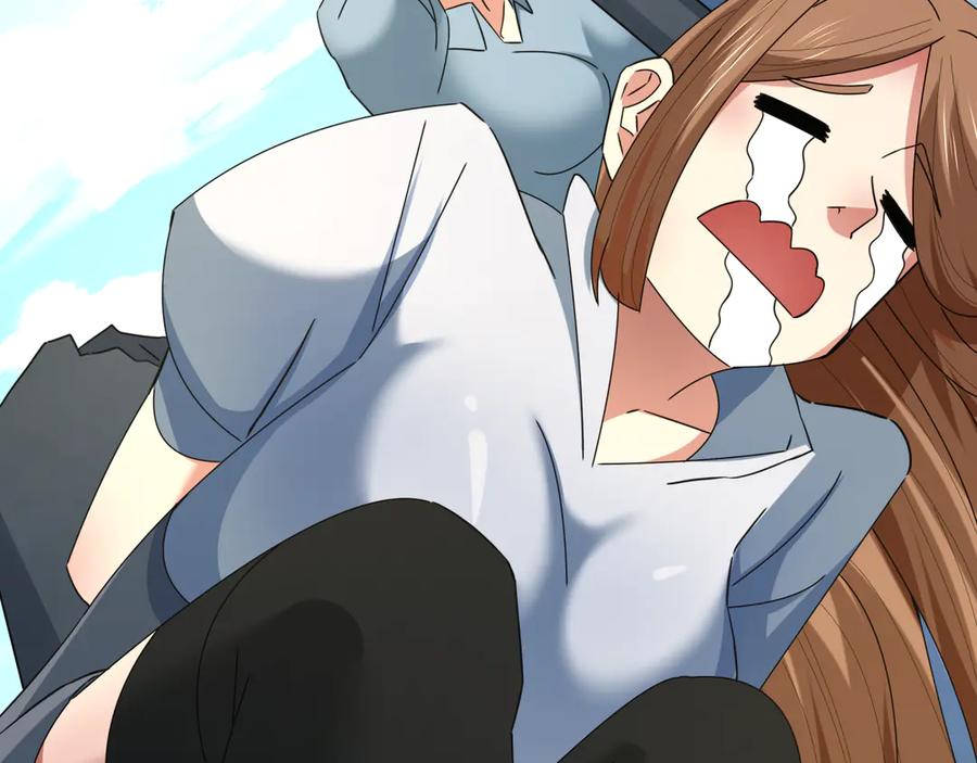 第163页