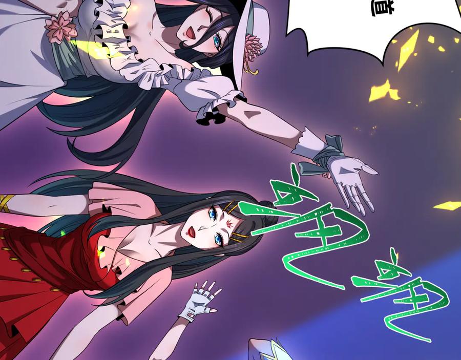 第187页