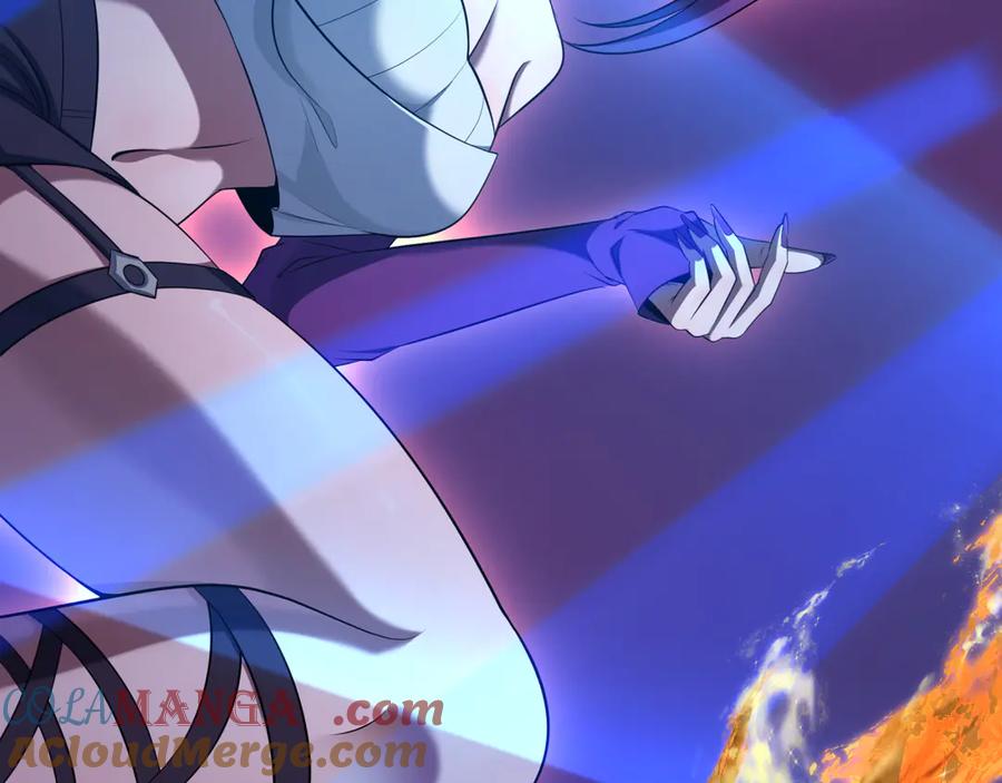 第189页