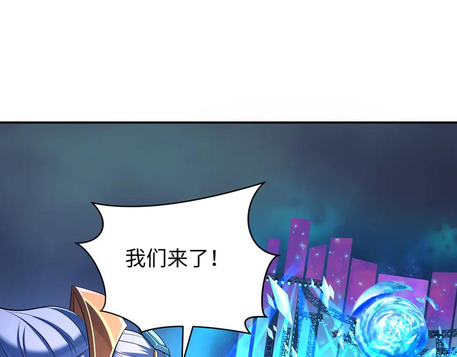 第164页