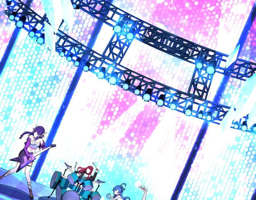 第194页