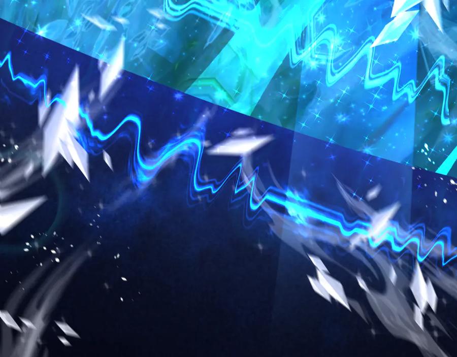 第196页