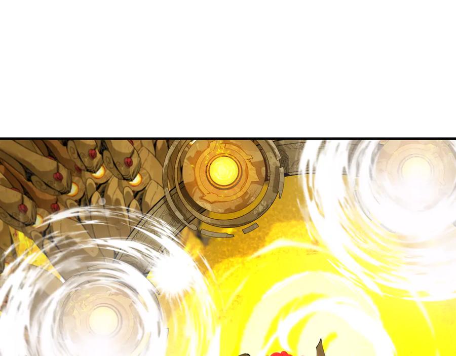 第184页
