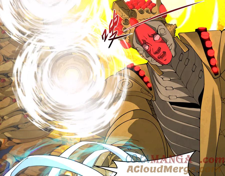 第185页