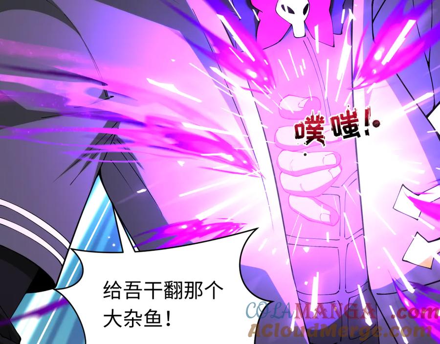 第189页